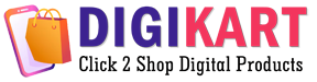 DIGIKART.SHOP
